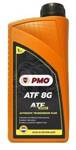 Olej PMO ATF 8G 1L.