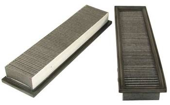 FILTR KABINOWY HIFI SC 90228 CA
