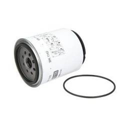 FILTR PALIWA MANN WK 1142 X