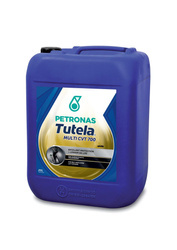 Olej TUTELA MULTI CVT 700 20L.