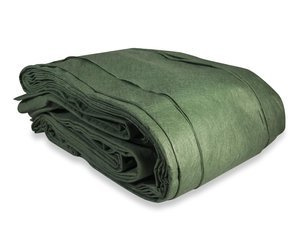 Fliz COVERTEX 140 9,80 x 25 m