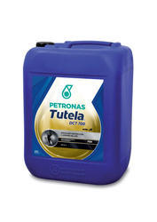 Olej TUTELA MULTI DCT 700 20L.