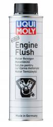 Płukanka LIQUI MOLY ENGINE FLUSH 300ML. 2640/8993