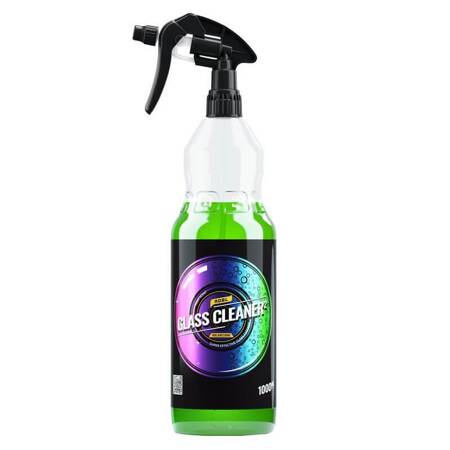 ADBL Glass Cleaner2 1L.- płyn do mycia szyb