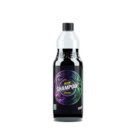 ADBL Shampoo2 1L.- szampon samochodowy