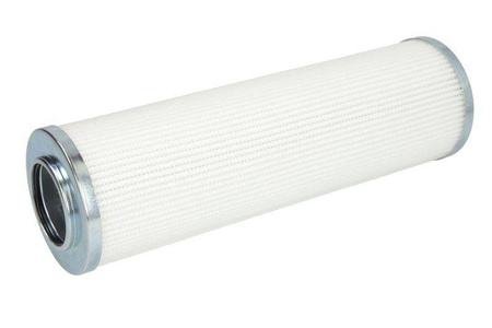 FILTR OLEJU HYDRAULICZNEGO DONALDSON P568836