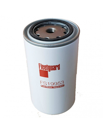 FILTR PALIWA FLEETGUARD FS19953