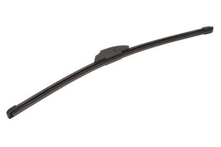 PIÓRO WYCIERACZKI VALEO VAL578574
